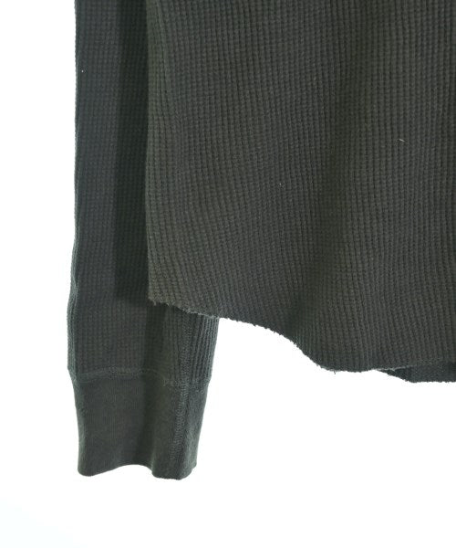 UNUSED เสื้อยืด/เสื้อท็อปส์
