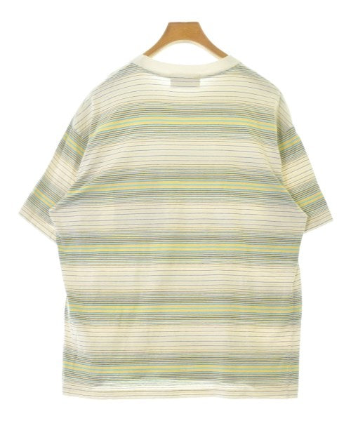 UNUSED เสื้อยืด/เสื้อท็อปส์