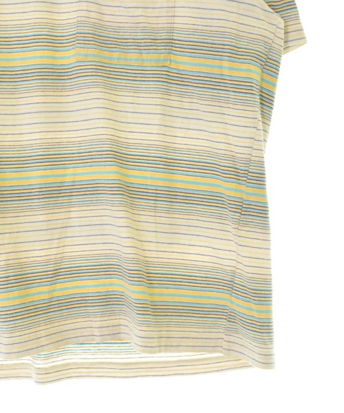 UNUSED เสื้อยืด/เสื้อท็อปส์
