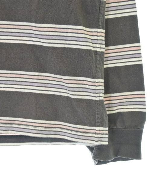 UNUSED เสื้อยืด/เสื้อท็อปส์