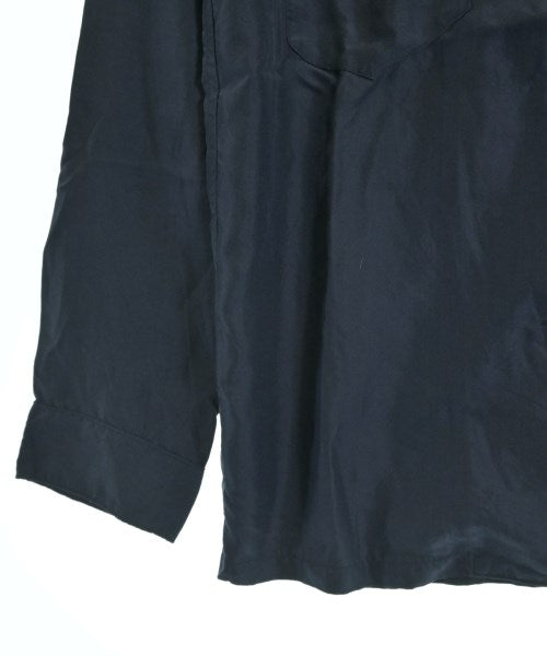 UNUSED เสื้อลำลอง