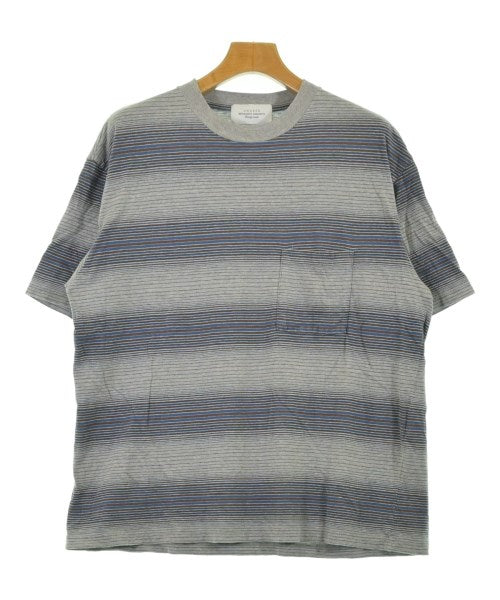 UNUSED เสื้อยืด/เสื้อท็อปส์