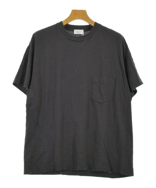 UNUSED เสื้อยืด/เสื้อท็อปส์