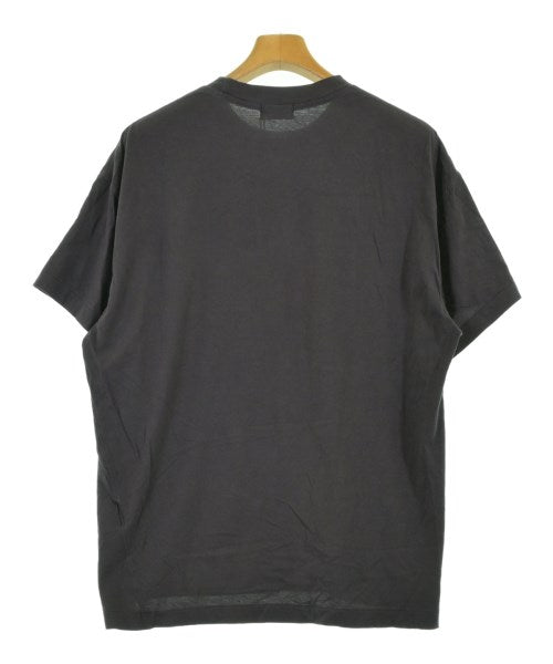 UNUSED เสื้อยืด/เสื้อท็อปส์