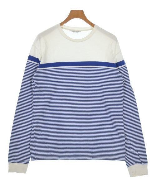 UNUSED เสื้อยืด/เสื้อท็อปส์