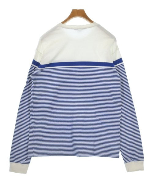 UNUSED เสื้อยืด/เสื้อท็อปส์