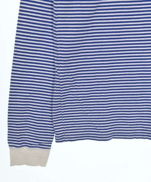 UNUSED เสื้อยืด/เสื้อท็อปส์