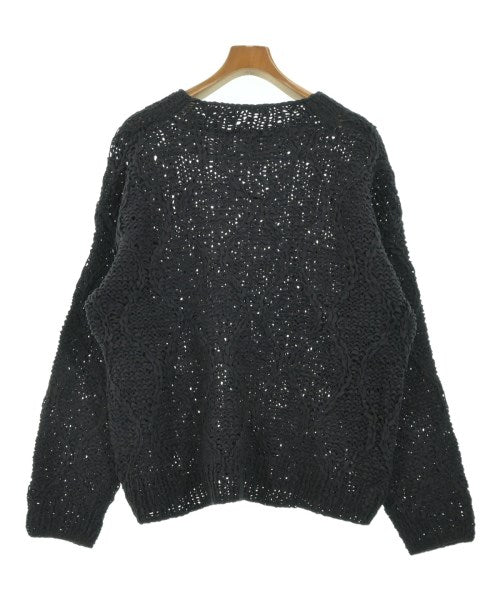 UNUSED เสื้อกันหนาว