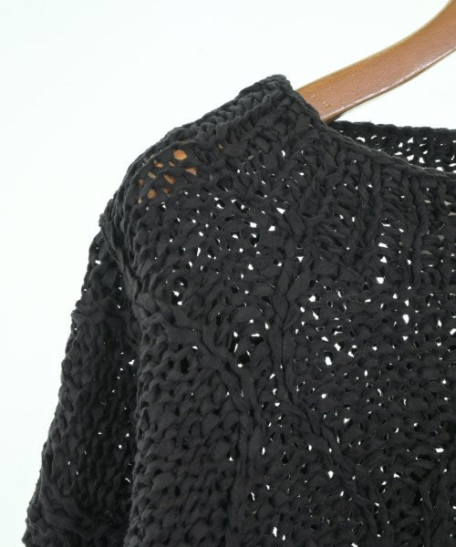 UNUSED เสื้อกันหนาว