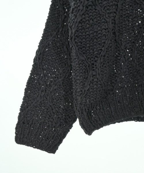 UNUSED เสื้อกันหนาว