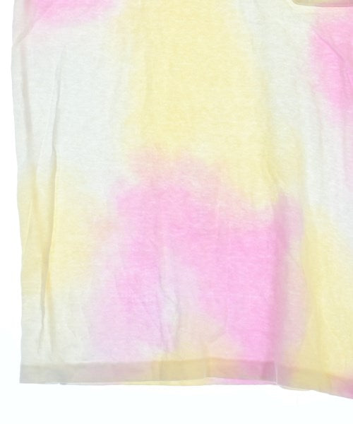 UNUSED เสื้อยืด/เสื้อท็อปส์