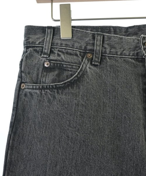 UNUSED ยีนส์