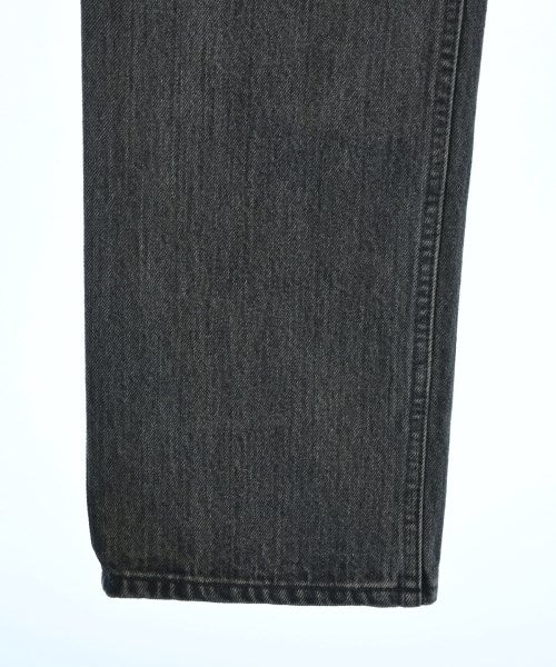 UNUSED ยีนส์