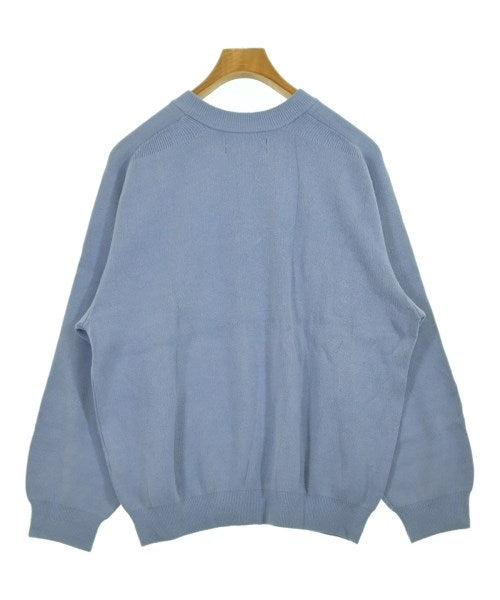 UNUSED เสื้อกันหนาว