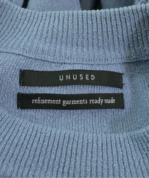 UNUSED เสื้อกันหนาว