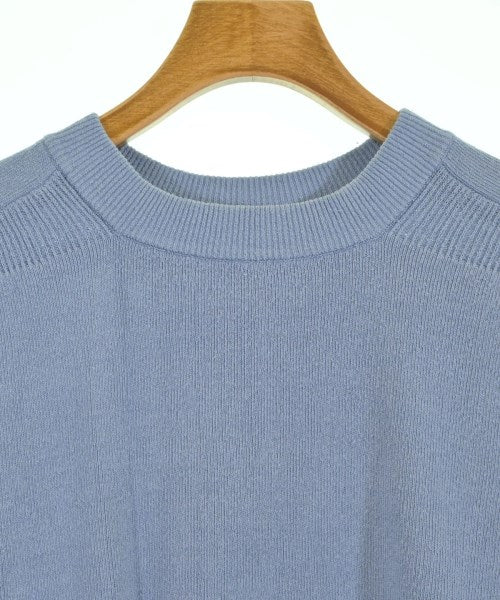 UNUSED เสื้อกันหนาว