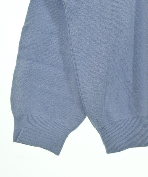 UNUSED เสื้อกันหนาว