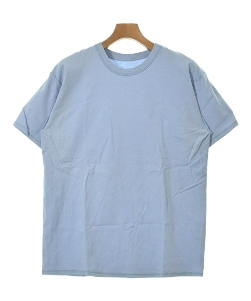 UNUSED เสื้อยืด/เสื้อท็อปส์