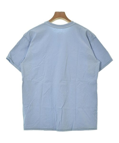UNUSED เสื้อยืด/เสื้อท็อปส์