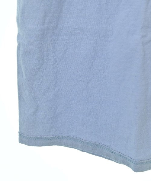 UNUSED เสื้อยืด/เสื้อท็อปส์