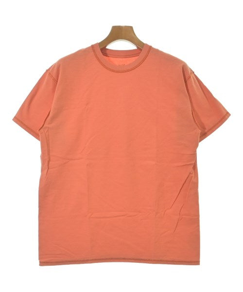 UNUSED เสื้อยืด/เสื้อท็อปส์