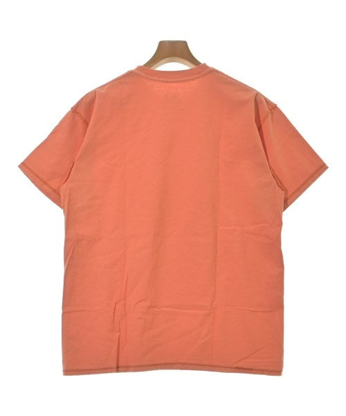UNUSED เสื้อยืด/เสื้อท็อปส์