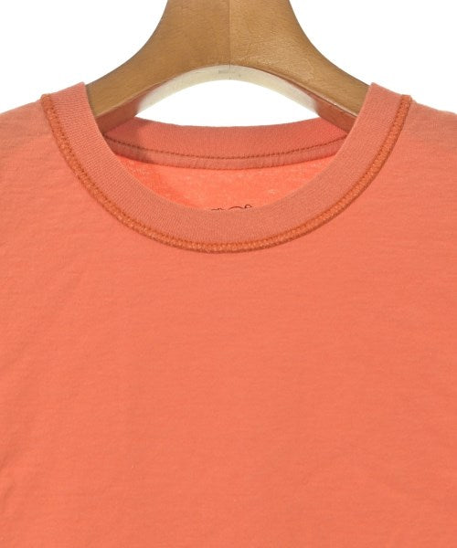 UNUSED เสื้อยืด/เสื้อท็อปส์