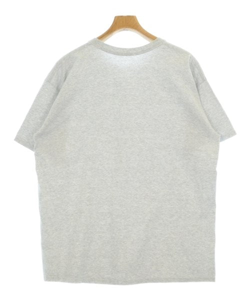 UNUSED เสื้อยืด/เสื้อท็อปส์