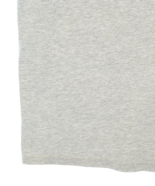 UNUSED เสื้อยืด/เสื้อท็อปส์