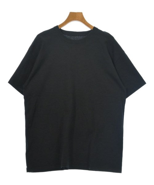 UNUSED เสื้อยืด/เสื้อท็อปส์