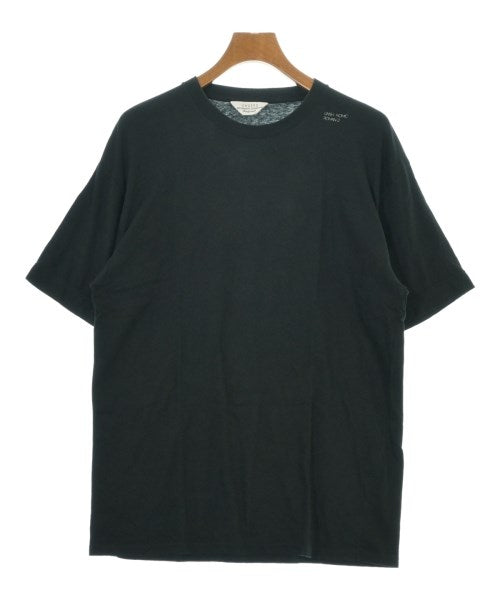 UNUSED เสื้อยืด/เสื้อท็อปส์