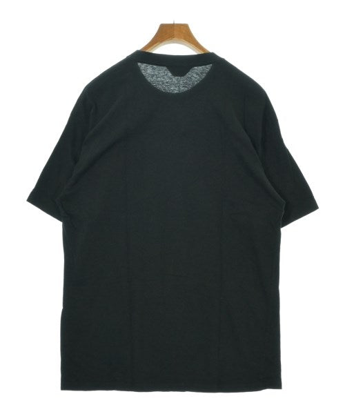 UNUSED เสื้อยืด/เสื้อท็อปส์