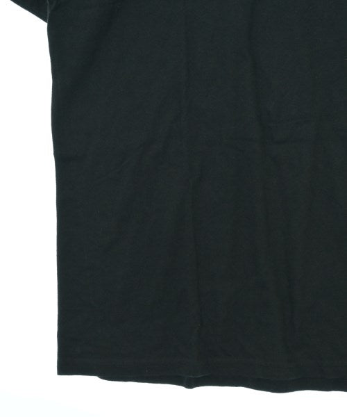 UNUSED เสื้อยืด/เสื้อท็อปส์
