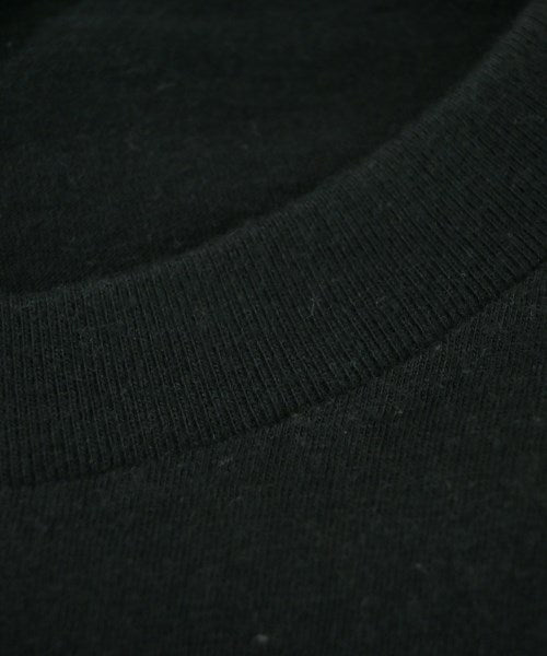 UNUSED เสื้อยืด/เสื้อท็อปส์