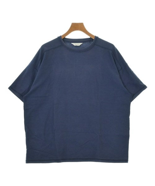 UNUSED เสื้อยืด/เสื้อท็อปส์