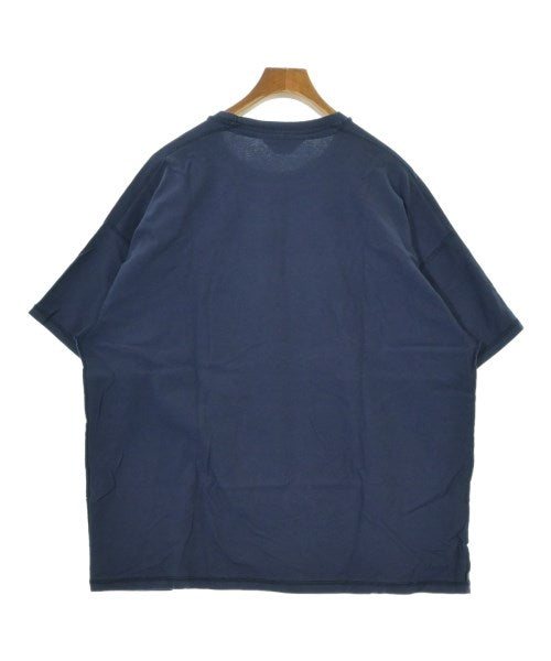 UNUSED เสื้อยืด/เสื้อท็อปส์