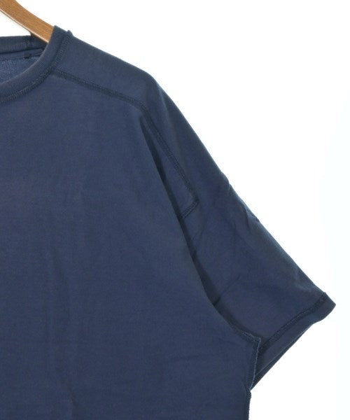 UNUSED เสื้อยืด/เสื้อท็อปส์