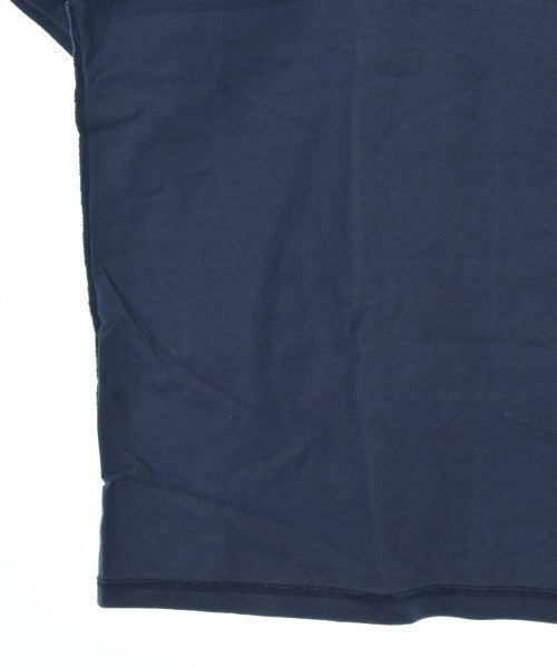 UNUSED เสื้อยืด/เสื้อท็อปส์