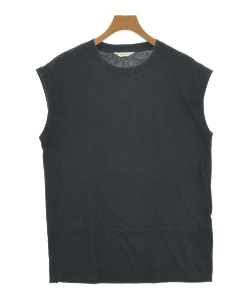 UNUSED เสื้อยืด/เสื้อท็อปส์
