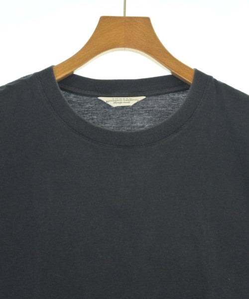 UNUSED เสื้อยืด/เสื้อท็อปส์