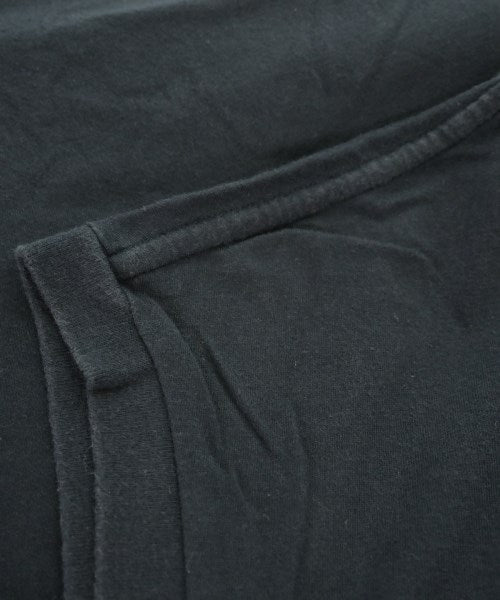 UNUSED เสื้อยืด/เสื้อท็อปส์