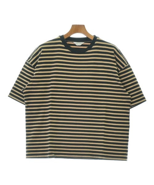 UNUSED เสื้อยืด/เสื้อท็อปส์
