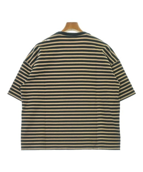 UNUSED เสื้อยืด/เสื้อท็อปส์