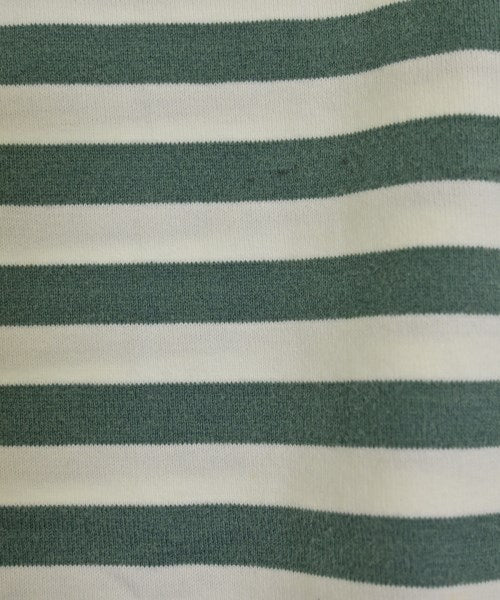 UNUSED เสื้อยืด/เสื้อท็อปส์