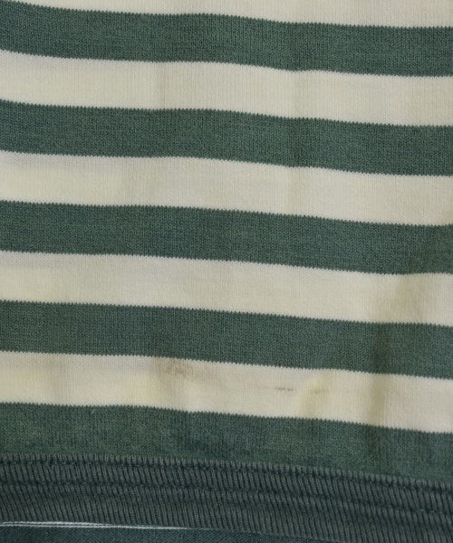 UNUSED เสื้อยืด/เสื้อท็อปส์