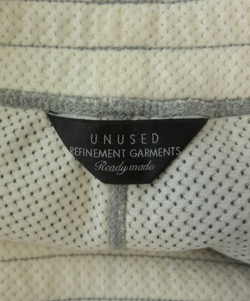 UNUSED กางเกง อื่น