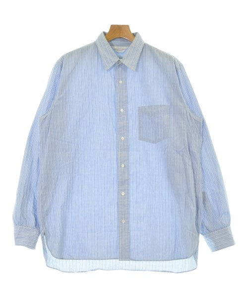 UNUSED เสื้อลำลอง