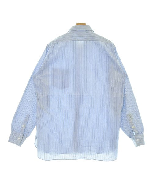UNUSED เสื้อลำลอง