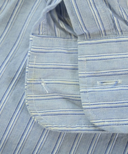 UNUSED เสื้อลำลอง