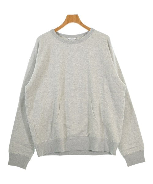 UNUSED เสื้อสเวตเตอร์